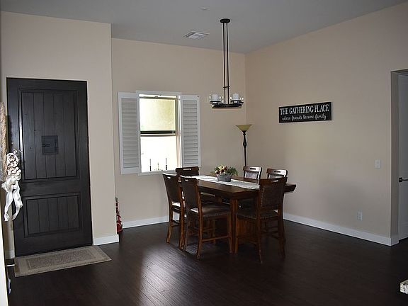 5th image of 15135 E Palomino Blvd
