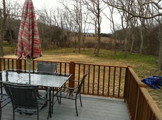 20 Bayview Rd, Eastham, MA 02642