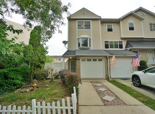 107 Boulder St, Staten Island, NY