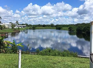 14331 SE 126th Dr, Okeechobee, FL 34974