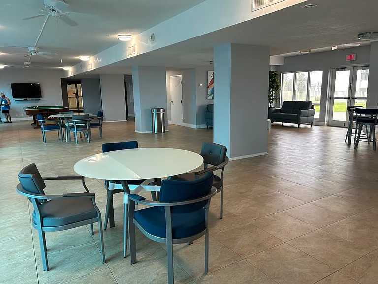 750 N Ocean Blvd #1009 — Photo 25