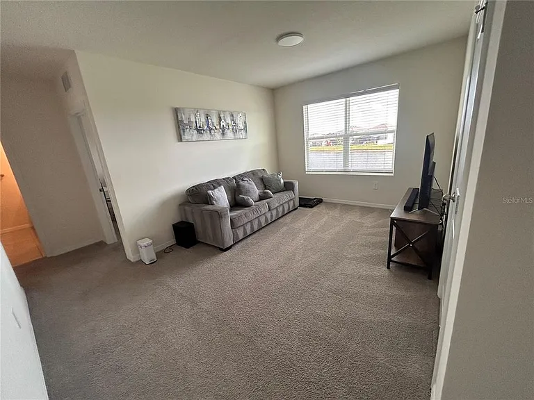 17630 Canopy Pl — Photo 17
