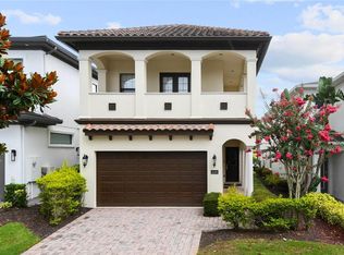 1040 Castle Pines Ct, Kissimmee, FL 34747