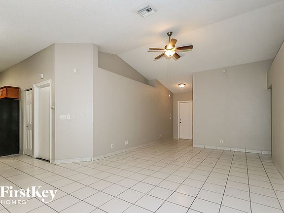 4th image of 5415 Edgerton Ave
