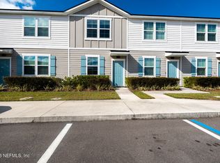 513 Spanish Oaks Way, Orange Park, FL 32065