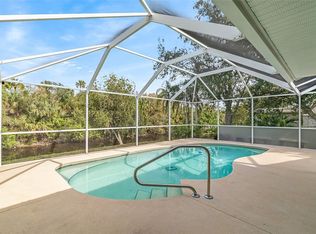 265 Caravan Ter, Sebastian, FL 32958