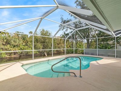 265 Caravan Ter, Sebastian, FL, 32958