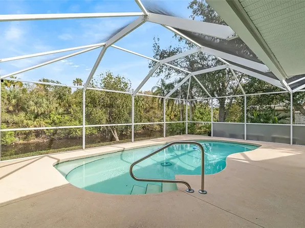 265 Caravan Ter, Sebastian, FL 32958