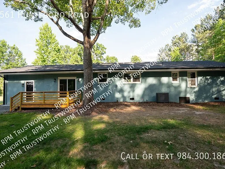 6561 Huntsboro Rd — Photo 10