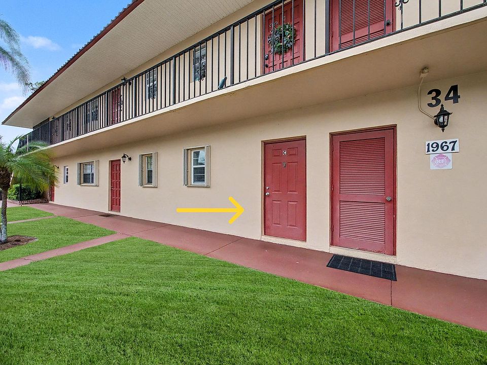 1st image of 1967 SW Palm City Road #34c