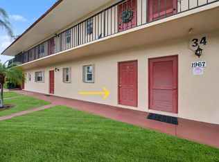 34, Stuart, FL 34994