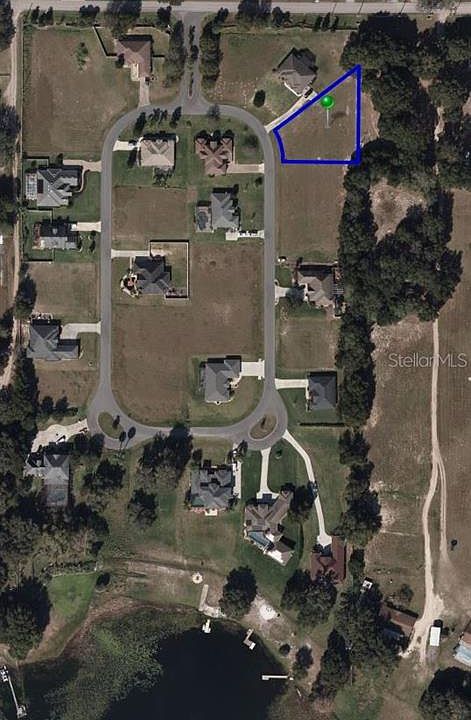 1st image of 1005 Myrtle Breezes Ct