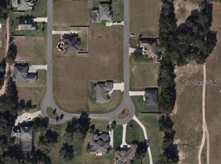 1005 Myrtle Breezes Ct, Fruitland Park, FL 34731