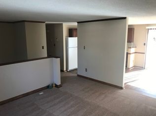 1225 Nikole Ct, Raleigh, NC 27612