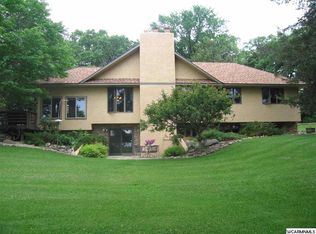 4655 104th Ave NE, Spicer, MN 56288