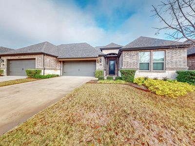2109 Ladera Way #2109, Mansfield, TX, 76063
