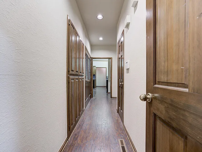 11300 N Pennsylvania Ave #126 — Photo 26