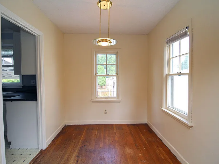 7323 N McKenna Ave — Photo 9