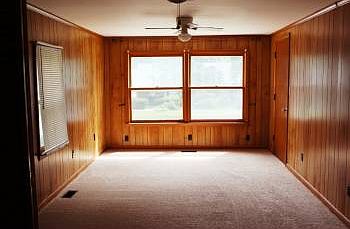 5th image of 1107 Grantland Ave