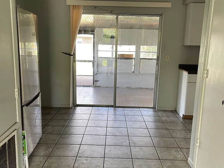 1681 Ann Dr — Photo 9