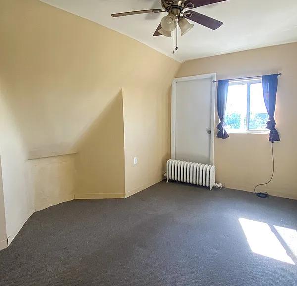 820 Bayridge Ave #3 — Photo 11