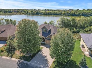 3657 Wilds Rdg NW, Prior Lake, MN 55372