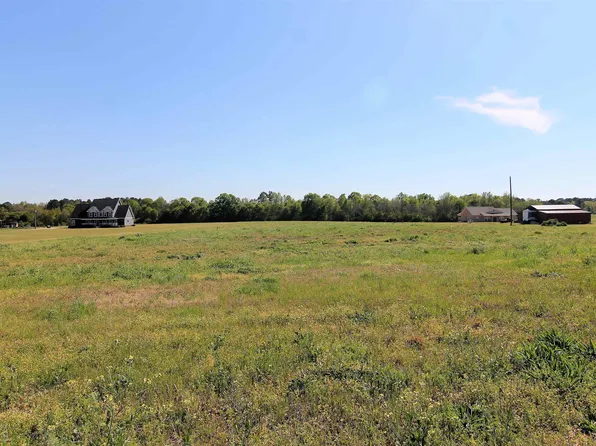 0 Williams Cir, Elko, GA 31025