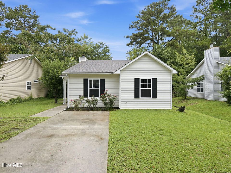 1st image of 3616 Colony Drive