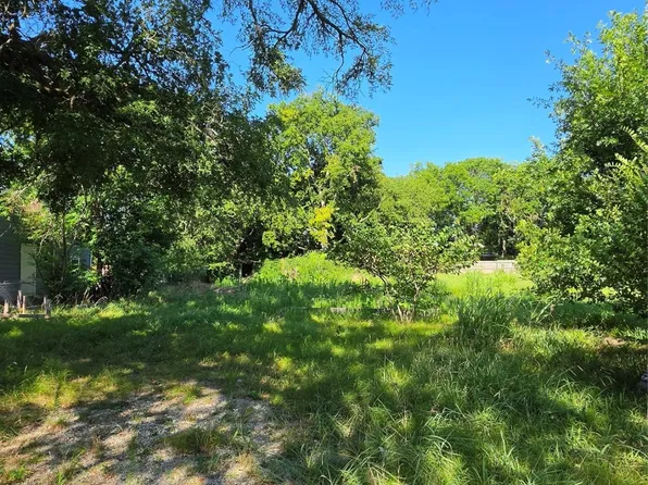2118 S Branch St, Sherman, TX 75090