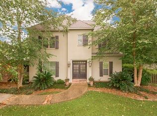 110 Hickory Pl, Covington, LA 70433