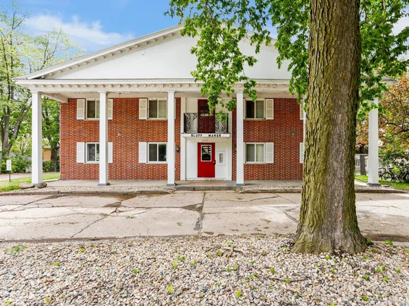 1923 Sherman Ave, Madison, WI 53704