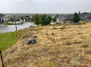 1329 E Kaylynne Cir, Brigham City, UT 84302