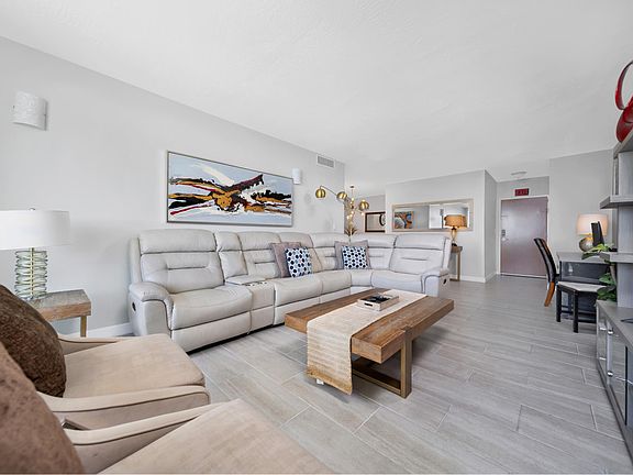 4th image of 3801 S Ocean Dr APT 11N