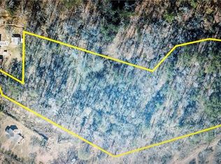 4857 Ponderosa Rd, Morganton, NC 28655