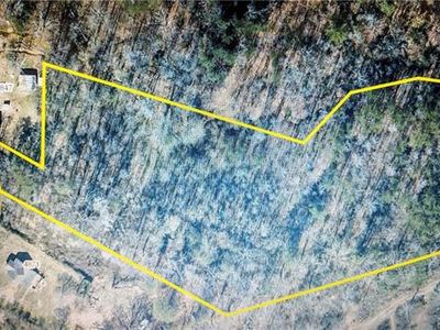 4857 Ponderosa Rd, Morganton, NC, 28655