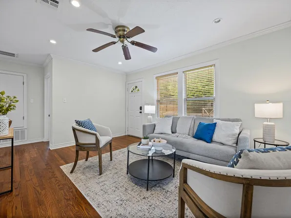 2403 S 2nd St, Austin, TX 78704
