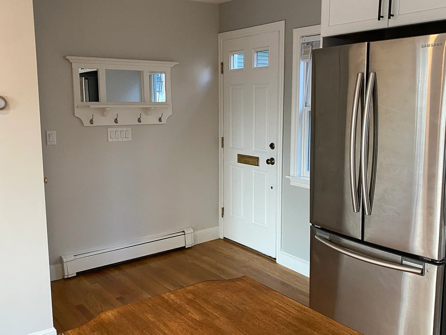 6 Bunker Hill Ct — Photo 4