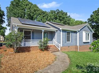 2311 Firmin Ct, Gastonia, NC 28056