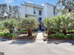 1175 N Beachview Dr #403, Jekyll Island, GA 31527