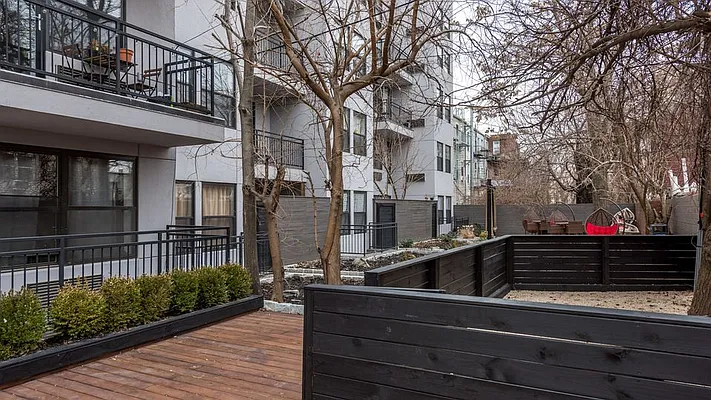 Rented by Nooklyn NYC LLC | media 24