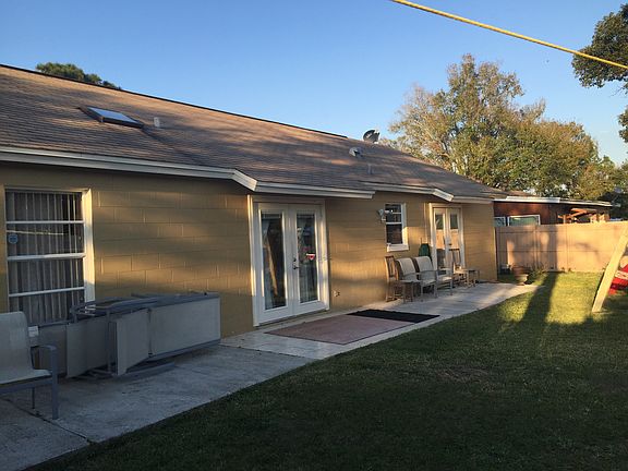 3rd image of 8144 Elsee Dr