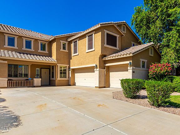 5th image of 34462 N Richardson Dr