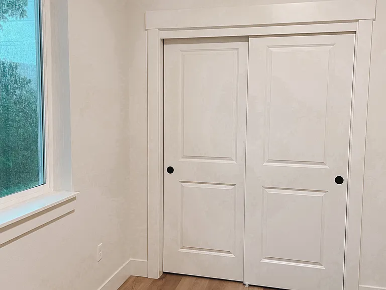 22039 SE Ash St — Photo 14
