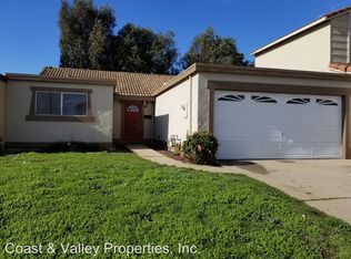 1651 Cherokee Dr, Salinas, CA 93906