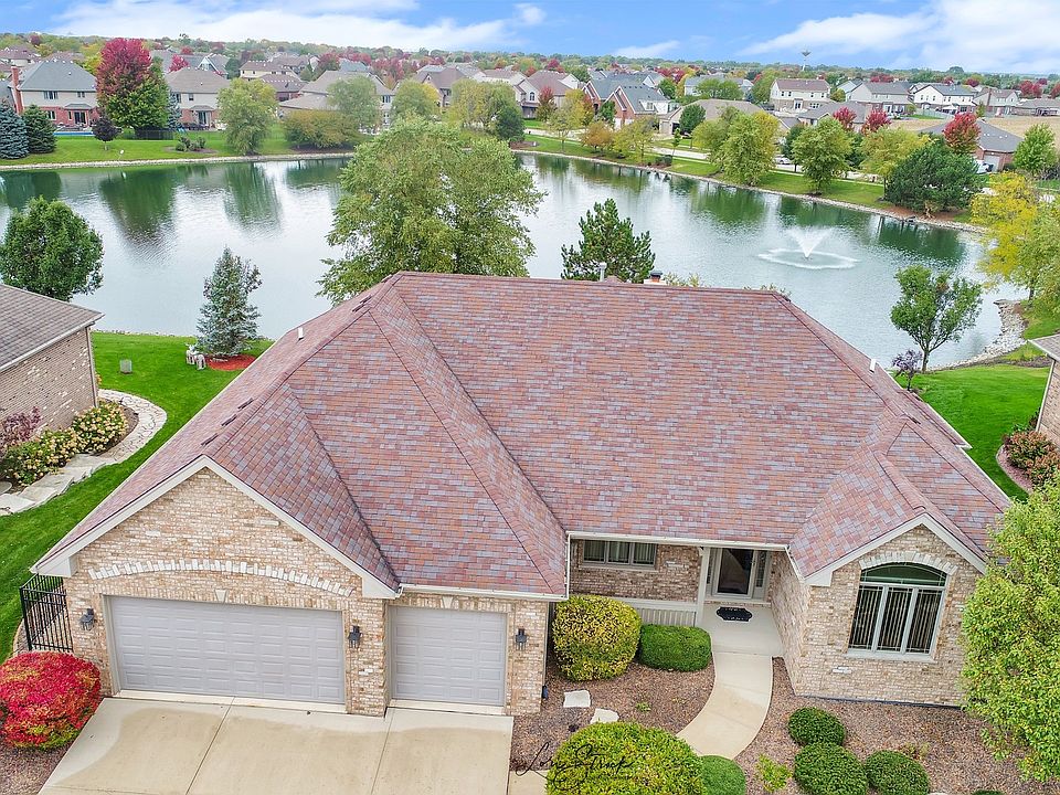 1st image of 2781 Taylor Glen Dr