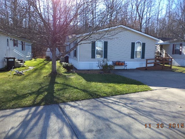 1st image of 7194 Trillium Ct