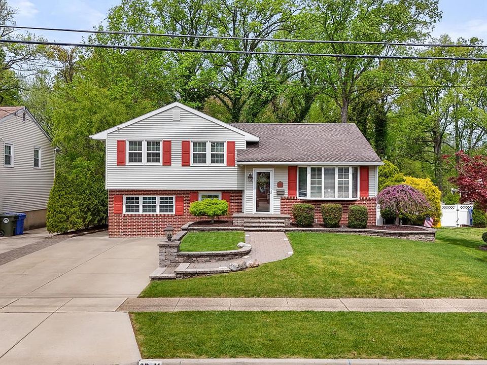 7 Budd Blvd, Woodbury, NJ 08096 | Zillow