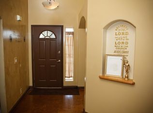 1300 N Captain Cir, Salt Lake City, UT 84116