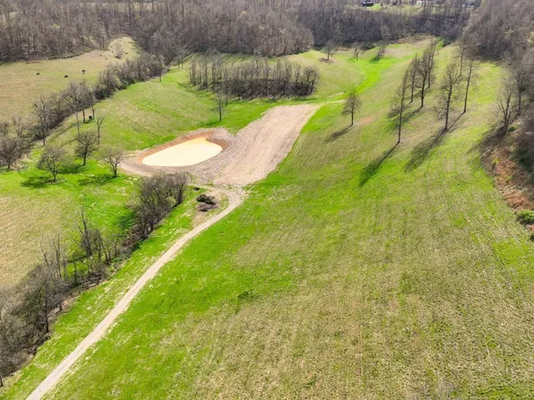 3201 Highway 231 S Lot 8, Shelbyville, TN 37160