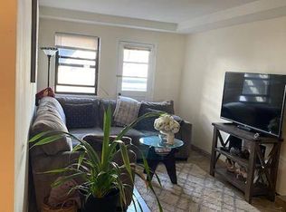 70-03 57th Dr FLOOR 1, Maspeth, NY 11378